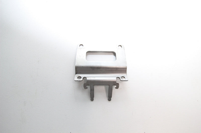 SEADOO SEA DOO 03 GTI 01/05 LE RFI Spark plug Bracket