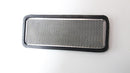 SEADOO GTX RFI GTI GSX DP SP GS SPX HX SPEEDSTER FLAME ARRESTOR SCREEN