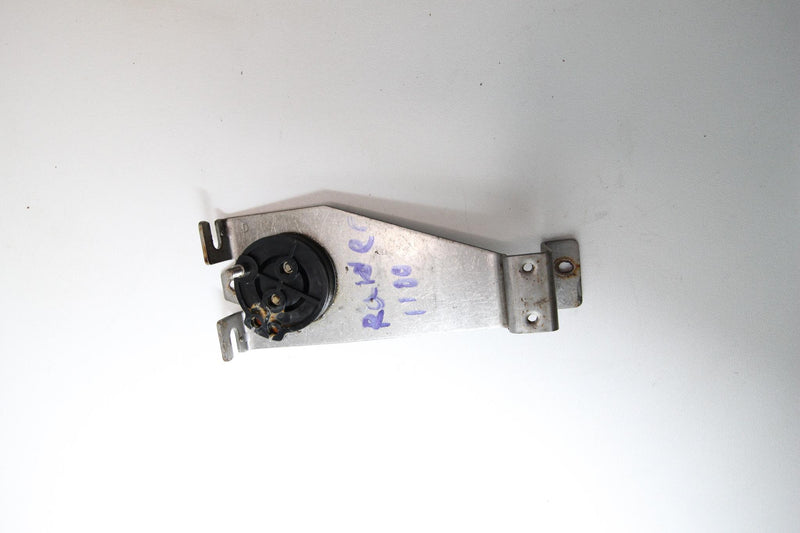 Yamaha 1995-1996 Wave Raider 700 760 1100 Nozzle Remocon Part