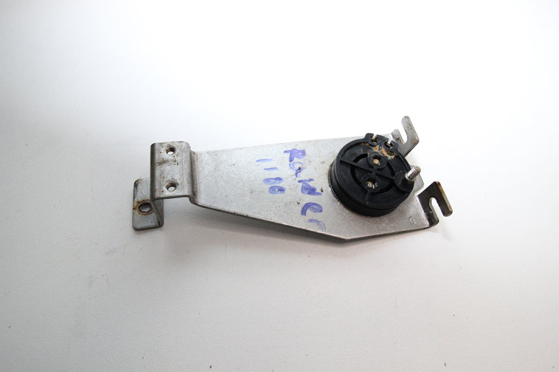 Yamaha 1995-1996 Wave Raider 700 760 1100 Nozzle Remocon Part