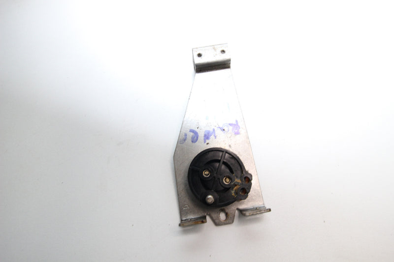 Yamaha 1995-1996 Wave Raider 700 760 1100 Nozzle Remocon Part