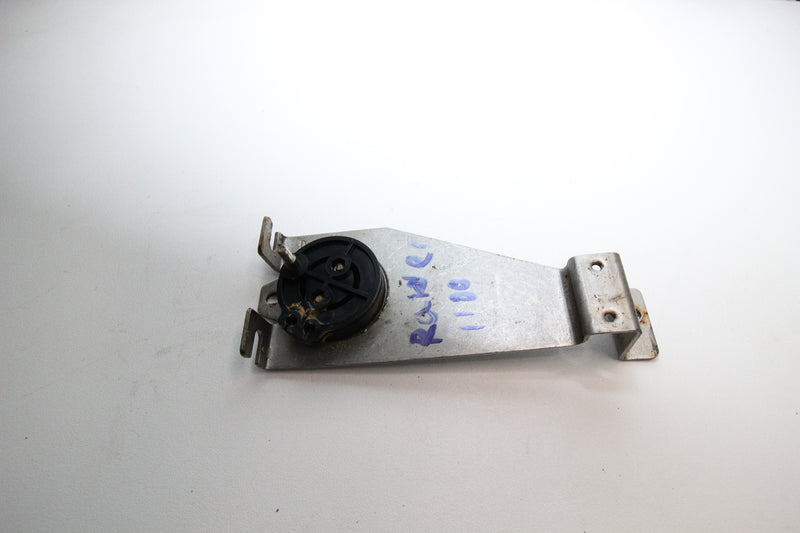 Yamaha 1995-1996 Wave Raider 700 760 1100 Nozzle Remocon Part