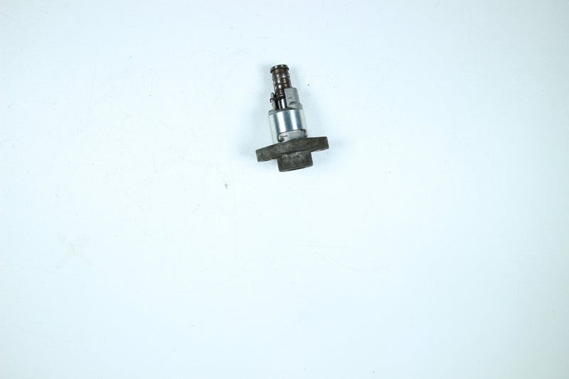 Yamaha TR1 1050cc VX-V1-EX-EXR 2016&UP Chain Tensioner 8KH-12210-00-00 Engine