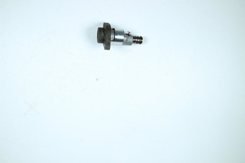 Yamaha TR1 1050cc VX-V1-EX-EXR 2016&UP Chain Tensioner 8KH-12210-00-00 Engine