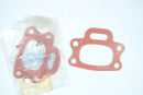 Sea Doo 650 657 717 720 Exhaust Manifold Cylinder Gasket Kit 420850638