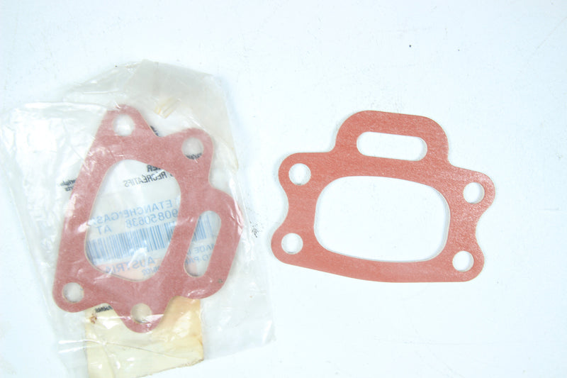 OEM Sea Doo 650 657 717 720 Exhaust Manifold Cylinder Gasket Kit 420850638