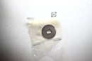 1997 97 SEADOO XP 787 800 SEAT SUPPORT PIVOT TRIANGLE WASHER 211200030