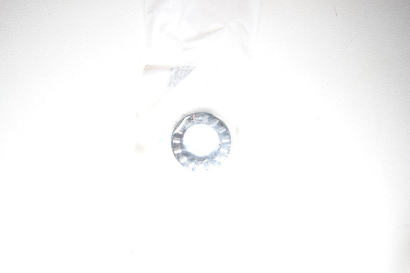 WSM Impeller Thrust Bearing 010-228-03