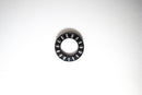 WSM Impeller Thrust Bearing 010-228-03