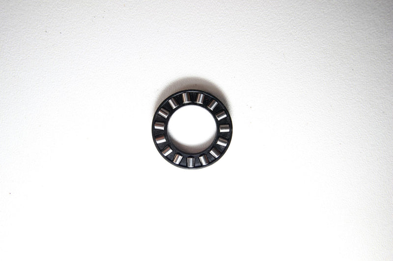 WSM Impeller Thrust Bearing 010-228-03