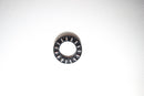 WSM Impeller Thrust Bearing 010-228-03