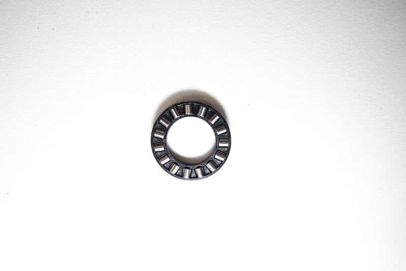 WSM Impeller Thrust Bearing 010-228-03