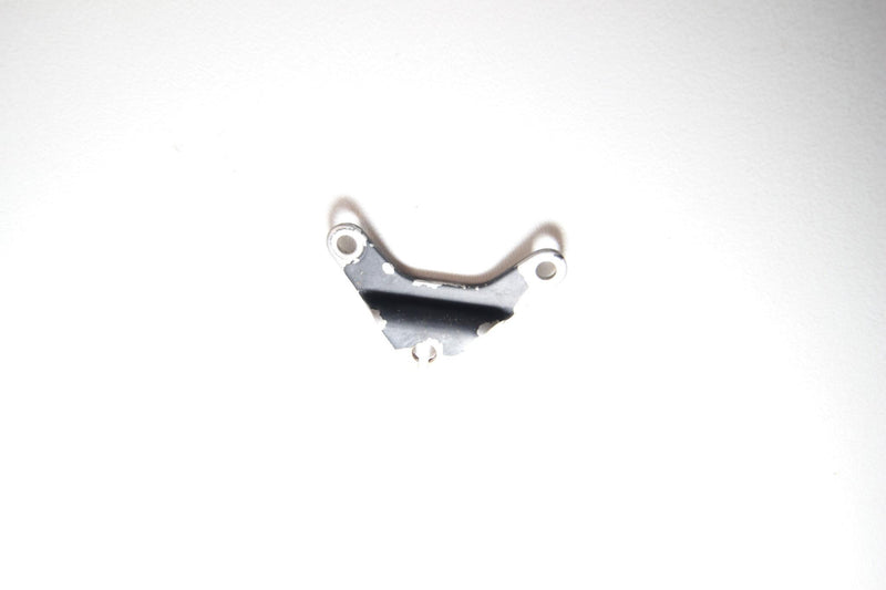 Seadoo Mikuni 947 951 CARB CARBURETOR Throttle Bracket Cable XP GSX MAG OEM+