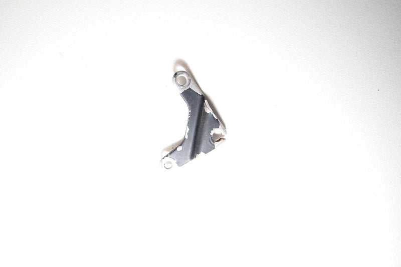 Seadoo Mikuni 947 951 CARB CARBURETOR Throttle Bracket Cable XP GSX MAG OEM+