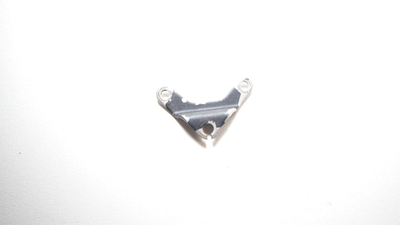 Seadoo Mikuni 947 951 CARB CARBURETOR Throttle Bracket Cable XP GSX MAG OEM+