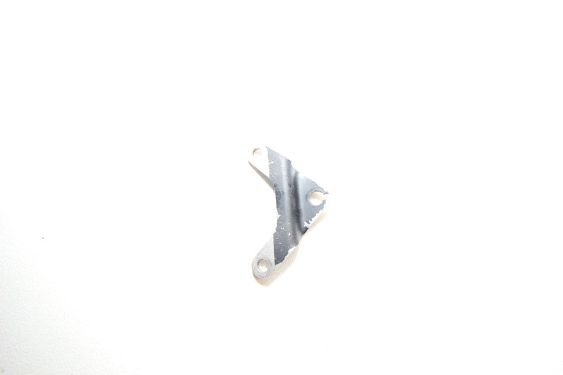 Seadoo Mikuni 947 951 CARB CARBURETOR Throttle Bracket Cable XP GSX MAG OEM+