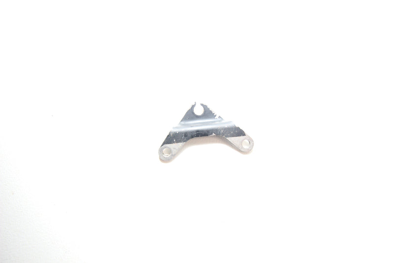 Seadoo Mikuni 947 951 CARB CARBURETOR Throttle Bracket Cable XP GSX MAG OEM+