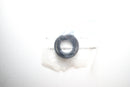 Replacement for Can-Am 290930390 Oil Retainer 20x35x7mm-