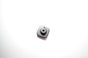 YAMAHA Knob EW2-67243-00-00 1990-2005 SuperJet Wave Rnr Rdr Blstr FX SUV XL