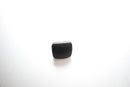 YAMAHA Knob EW2-67243-00-00 1990-2005 SuperJet Wave Rnr Rdr Blstr FX SUV XL
