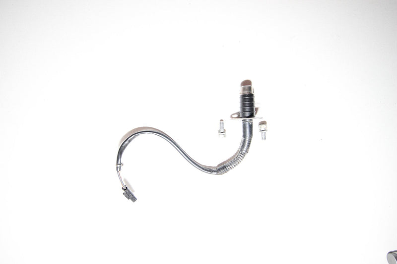 YAMAHA 2005-2015 VX 110 SPORT CRUISER DELUXE AR 1100 EXHAUST THERMO SENSOR