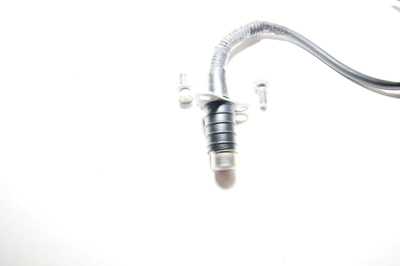 YAMAHA 2005-2015 VX 110 SPORT CRUISER DELUXE AR 1100 EXHAUST THERMO SENSOR
