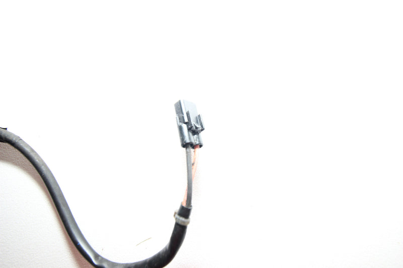 YAMAHA 2005-2015 VX 110 SPORT CRUISER DELUXE AR 1100 EXHAUST THERMO SENSOR