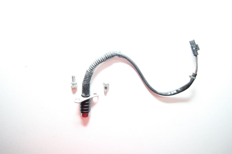 YAMAHA 2005-2015 VX 110 SPORT CRUISER DELUXE AR 1100 EXHAUST THERMO SENSOR