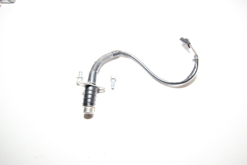 YAMAHA 2005-2015 VX 110 SPORT CRUISER DELUXE AR 1100 EXHAUST THERMO SENSOR