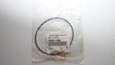 Kawasaki Part 92055-1284 RING-O