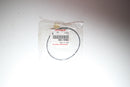 Kawasaki Part 92055-1284 RING-O