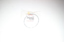 Kawasaki Part 92055-1284 RING-O
