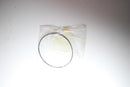 Kawasaki Part 92055-1284 RING-O