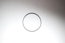 Kawasaki Part 92055-1284 RING-O