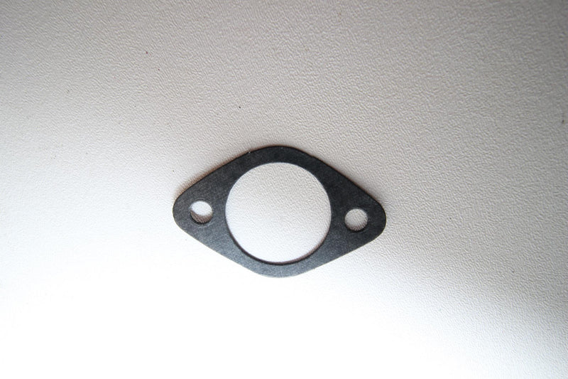 WSM 007-494 38mm carburetor gasket Sea Doo Yamaha Kawasaki Black