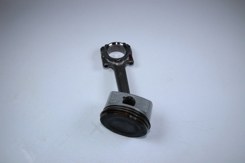 Yamaha Waverunner Fx Cruiser Vxr Vxs 1800 1.8 Oem CONNECTING ROD 6BH-11650-00-00