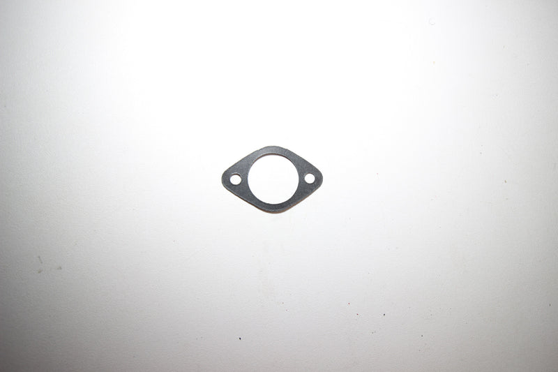 WSM 007-494 38mm carburetor gasket Sea Doo Yamaha Kawasaki Black