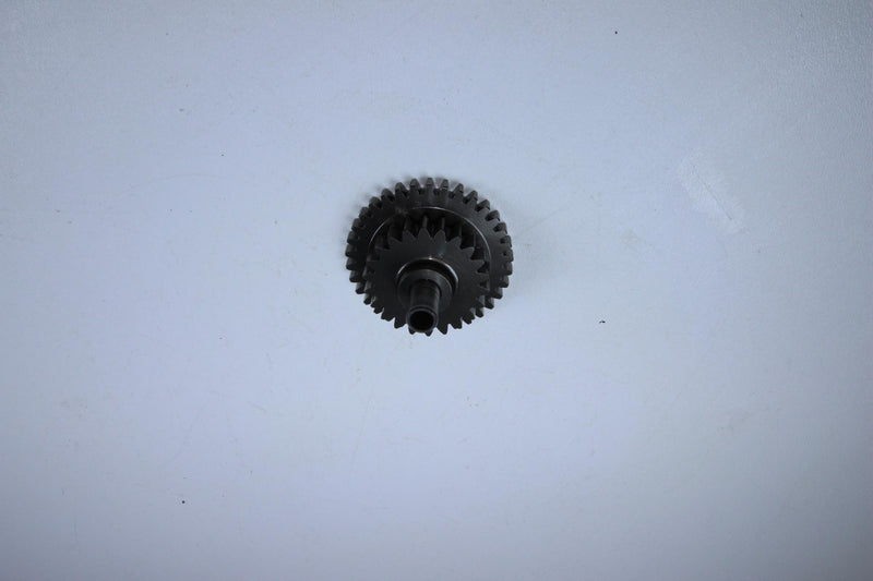 Yamaha VXR 1800 FX HO SHO SVHO FZR FZS VXR VXS AR SX 1.8 Starter Gear