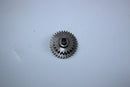 Yamaha VXR 1800 FX HO SHO SVHO FZR FZS VXR VXS AR SX 1.8 Starter Gear