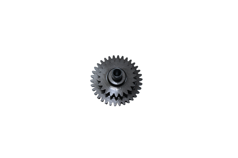 Yamaha VXR 1800 FX HO SHO SVHO FZR FZS VXR VXS AR SX 1.8 Starter Gear