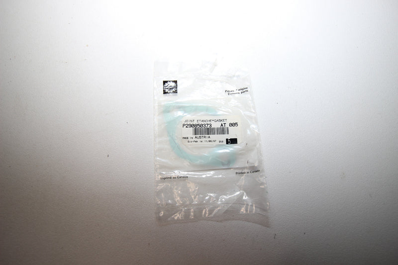 Seadoo 657 717 Carburetor base gasket 290850373 293250070 293250042 270000114