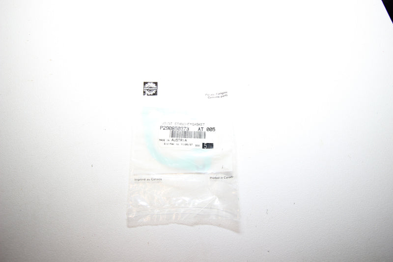 Seadoo 657 717 Carburetor base gasket 290850373 293250070 293250042 270000114