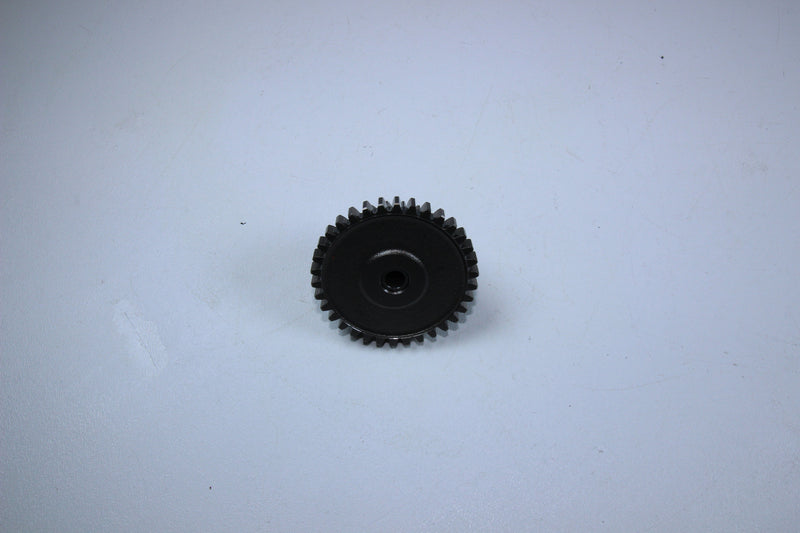 Yamaha VXR 1800 FX HO SHO SVHO FZR FZS VXR VXS AR SX 1.8 Starter Gear