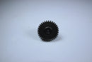 Yamaha VXR 1800 FX HO SHO SVHO FZR FZS VXR VXS AR SX 1.8 Starter Gear
