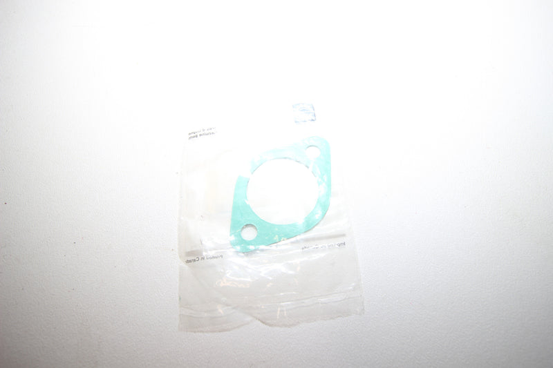 Seadoo 657 717 Carburetor base gasket 290850373 293250070 293250042 270000114