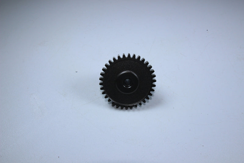Yamaha VXR 1800 FX HO SHO SVHO FZR FZS VXR VXS AR SX 1.8 Starter Gear
