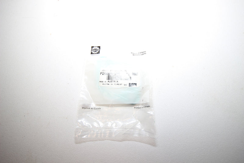 Seadoo 657 717 Carburetor base gasket 290850373 293250070 293250042 270000114