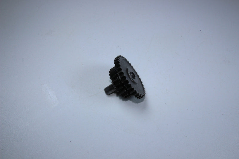 Yamaha VXR 1800 FX HO SHO SVHO FZR FZS VXR VXS AR SX 1.8 Starter Gear