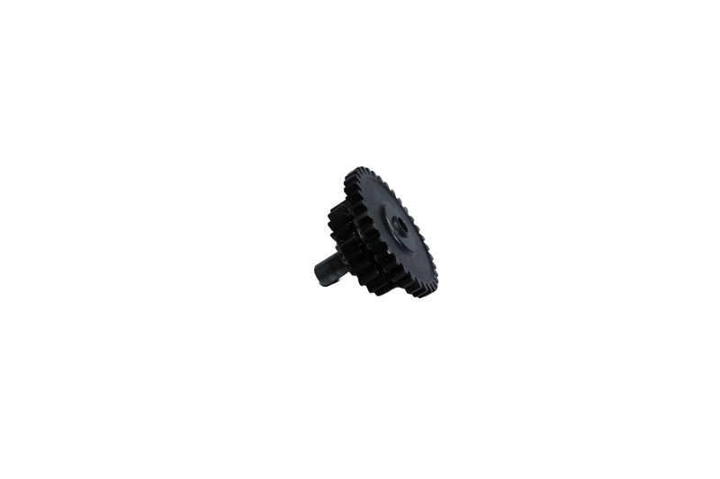 Yamaha VXR 1800 FX HO SHO SVHO FZR FZS VXR VXS AR SX 1.8 Starter Gear