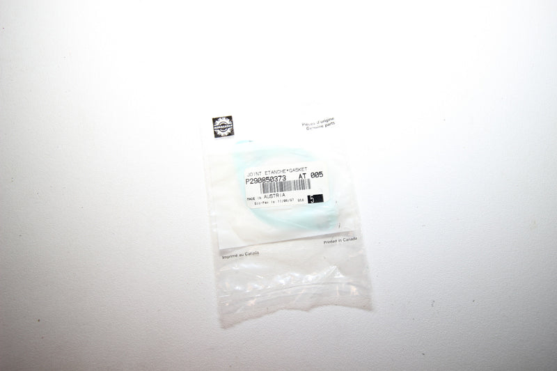 Seadoo 657 717 Carburetor base gasket 290850373 293250070 293250042 270000114